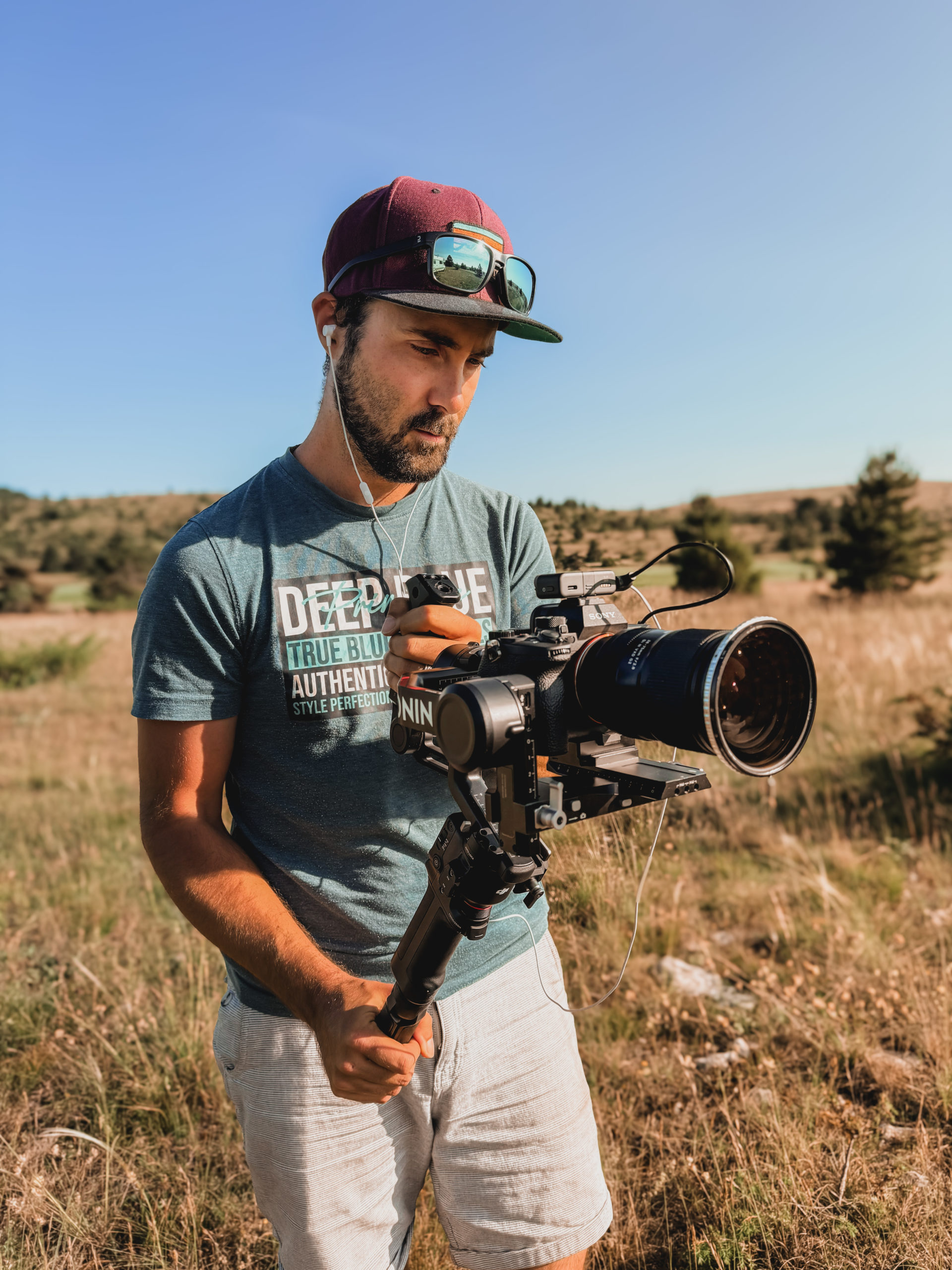steve DREYER flyandpics videaste pilote de drone professionel alsace FlyandPics-steve-dreyer-pilote-drone-professionnel-videaste-photographe-alsace